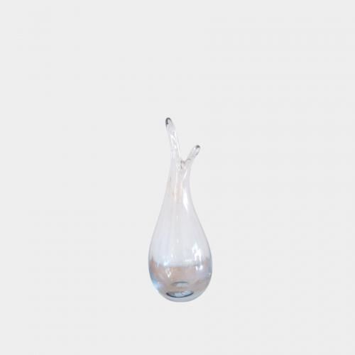 <img class='new_mark_img1' src='https://img.shop-pro.jp/img/new/icons14.gif' style='border:none;display:inline;margin:0px;padding:0px;width:auto;' />Vintage Vase��Holmegaard�ξ��ʲ���