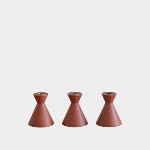 <img class='new_mark_img1' src='https://img.shop-pro.jp/img/new/icons14.gif' style='border:none;display:inline;margin:0px;padding:0px;width:auto;' />Vintage Candle stand�ξ��ʲ���