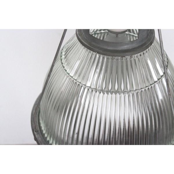 Vintage(ヴィンテージ) Factory lamp / Holophane Vintage(ヴィンテージ) Factory lamp / Holophane
