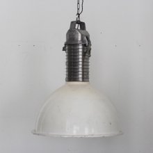 <img class='new_mark_img1' src='https://img.shop-pro.jp/img/new/icons47.gif' style='border:none;display:inline;margin:0px;padding:0px;width:auto;' />Vintage Factory lamp / PHILIPS 
