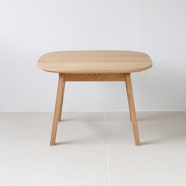 Tolime+ | Side Table 60 - 北欧インテリア家具・ビンテージ家具のオンラインショップ【Karf・Blackboard】