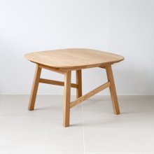 サイドテーブル｜北欧インテリア家具・ビンテージ家具のオンライン 