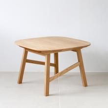 TABLE｜北欧インテリア家具・ビンテージ家具のオンラインショップ