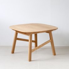 Tolime+ | Side table 60ξʲ