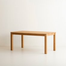 ダイニングテーブル｜北欧インテリア家具・ビンテージ家具のオンライン 