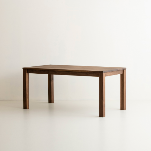 TrunkDining table  Walnutξʲ