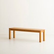 CHAIR｜北欧インテリア家具・ビンテージ家具のオンラインショップ 