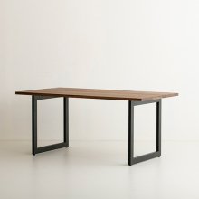 Knot | Dining Table Oak - 北欧インテリア家具・ビンテージ家具の ...