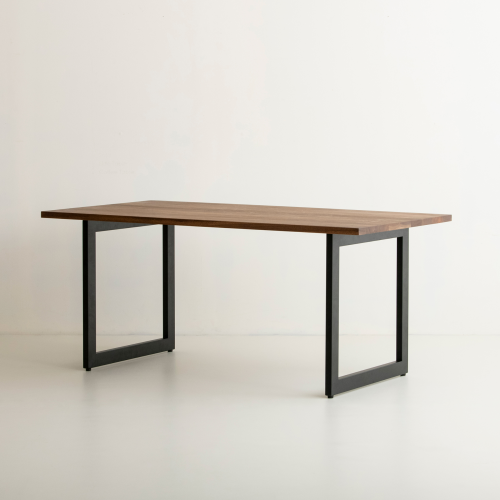 KnotDining table  Walnutξʲ