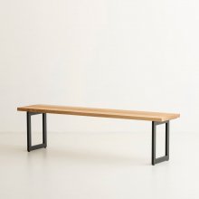 KnotBench  Oakξʲ