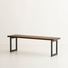 KnotBench  Walnutξʲ