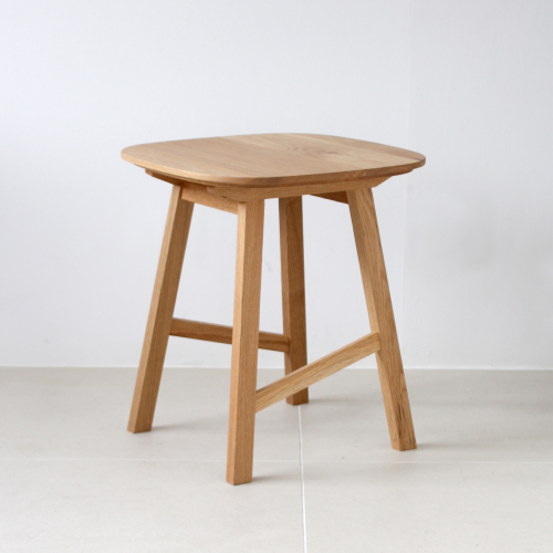 Tolime+Side table 45ξʲ