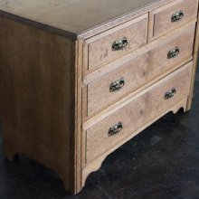 <img class='new_mark_img1' src='https://img.shop-pro.jp/img/new/icons47.gif' style='border:none;display:inline;margin:0px;padding:0px;width:auto;' />Antique 4 Drawers chest  1890s