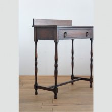 <img class='new_mark_img1' src='https://img.shop-pro.jp/img/new/icons47.gif' style='border:none;display:inline;margin:0px;padding:0px;width:auto;' />Antique Console table 1920's