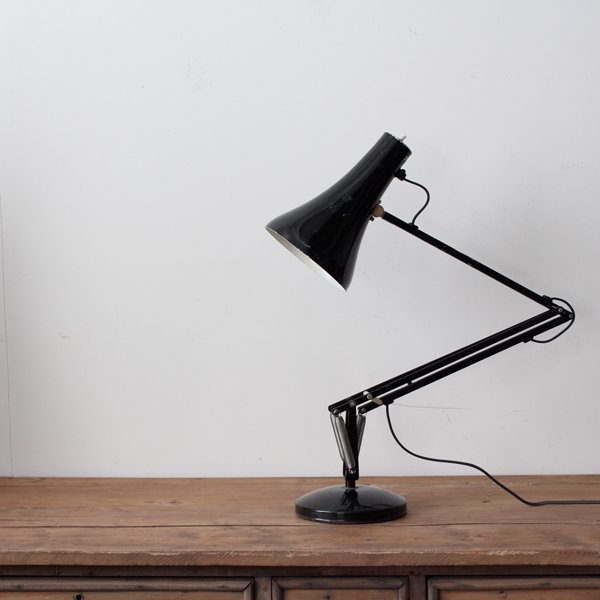 Vintage（ヴィンテージ） Anglepoise lamp / APEX90：ビンテージ