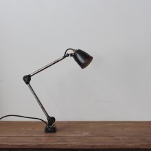 <img class='new_mark_img1' src='https://img.shop-pro.jp/img/new/icons47.gif' style='border:none;display:inline;margin:0px;padding:0px;width:auto;' />Vintage Desk lamp