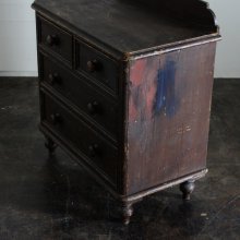 <img class='new_mark_img1' src='https://img.shop-pro.jp/img/new/icons47.gif' style='border:none;display:inline;margin:0px;padding:0px;width:auto;' />Antique Old pine chest