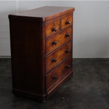 <img class='new_mark_img1' src='https://img.shop-pro.jp/img/new/icons47.gif' style='border:none;display:inline;margin:0px;padding:0px;width:auto;' />Antique 4 Drawers chest 1880s
