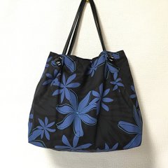 オリジナルハワイアンBag