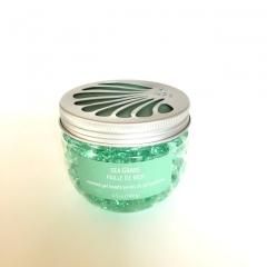 ե쥰󥹥ӡ Sea Grass