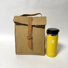 /ݲХåOUT OF THE WOOD꡼