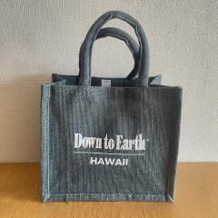 Down to Earth塼ȥХåʥ