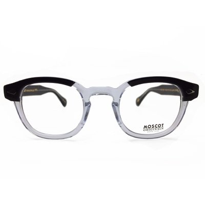 正視堂眼鏡店WEBショップ - 有名眼鏡ブランド日本正規取扱店　眼鏡ネット販売。全商品送料無料！全フレーム度入りレンズ対応！