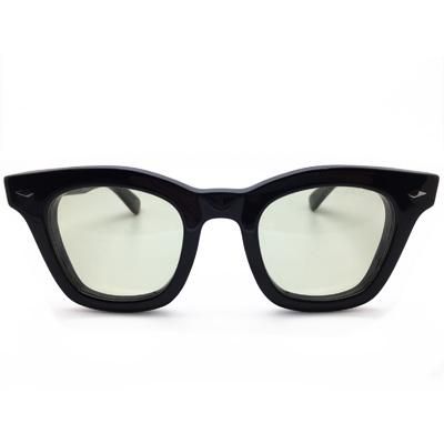 正視堂眼鏡店WEBショップ - 有名眼鏡ブランド日本正規取扱店