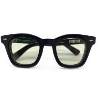 EFFECTOR／エフェクター - 正視堂眼鏡店WEBショップ - 有名眼鏡