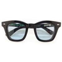 EFFECTOR／エフェクター - 正視堂眼鏡店WEBショップ - 有名眼鏡 