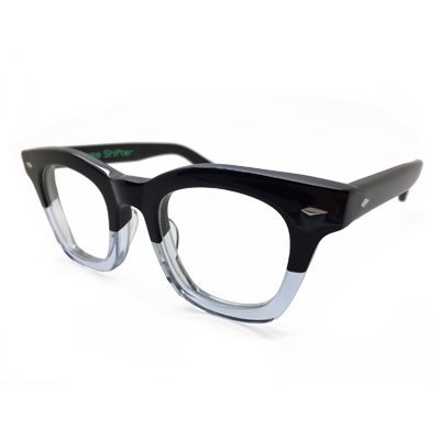 正視堂眼鏡店WEBショップ - 有名眼鏡ブランド日本正規取扱店 眼鏡
