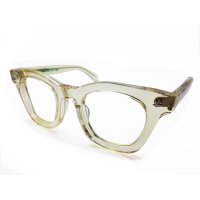 EFFECTOR／エフェクター - 正視堂眼鏡店WEBショップ - 有名眼鏡 