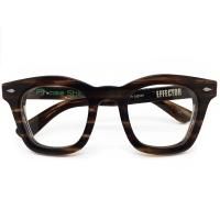 EFFECTOR／エフェクター - 正視堂眼鏡店WEBショップ - 有名眼鏡 