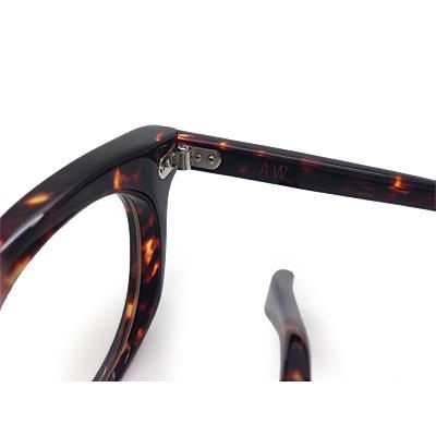 EFFECTOR × EFILEVOL AW ベッコウ - starrvybzonline.com