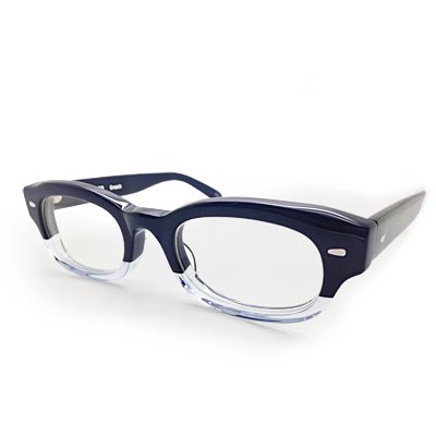 EFFECTOR crunch BK2 - 正視堂眼鏡店WEBショップ - 有名眼鏡ブランド