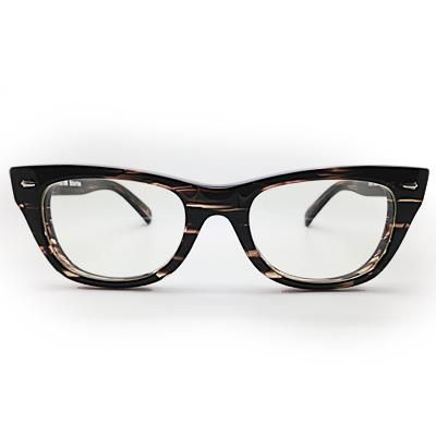 Effector Distortion Co 正視堂眼鏡店webショップ 有名眼鏡ブランド日本正規取扱店 眼鏡 ネット販売 全商品送料無料 全フレーム度入りレンズ対応 Effector Distortion Co 正視堂眼鏡店webショップ 有名眼鏡ブランド日本正規取扱店 眼鏡 ネット販売 全商品送料無料 全フレーム度入りレンズ対応