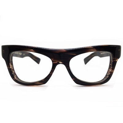 正視堂眼鏡店WEBショップ - 有名眼鏡ブランド日本正規取扱店 眼鏡