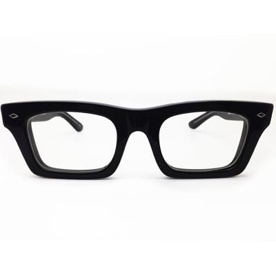 EFFECTOR×DIET BUTCHER SLIM SKIN DIRT BLK - 正視堂眼鏡店WEBショップ ...