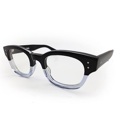 EFFECTOR chorus BK2 - 正視堂眼鏡店WEBショップ - 有名眼鏡ブランド