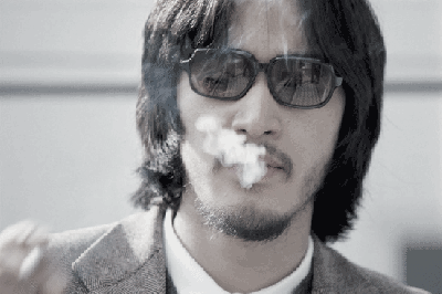 EFFECTOR YUSAKU Ⅰ BLK - 正視堂眼鏡店WEBショップ - 有名眼鏡 EFFECTOR YUSAKU Ⅰ BLK - 正視堂眼鏡店WEBショップ - 有名眼鏡