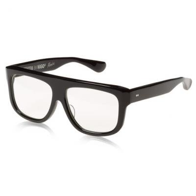 EFFECTOR by NIGO Monica BK - 正視堂眼鏡店WEBショップ - 有名眼鏡