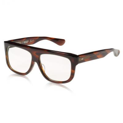 EFFECTOR by NIGO Monica CO - 正視堂眼鏡店WEBショップ - 有名眼鏡 