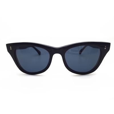 UNDERCOVER EFFECTOR Kimberly サングラス 眼鏡小物