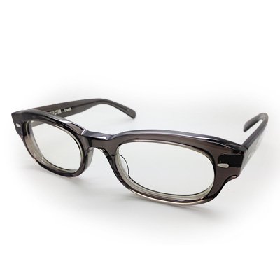EFFECTOR crunch CGY - 正視堂眼鏡店WEBショップ - 有名眼鏡ブランド