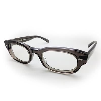 EFFECTOR crunch CGY - 正視堂眼鏡店WEBショップ - 有名眼鏡ブランド 