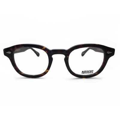 MOSCOT LEMTOSH (Tortoise) 46調光ブラウンレンズ正規品 MOSCOT モスコット サングラス通販 LEMTOSH レムトッシュ