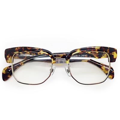 EFFECTOR×Black Sign PROVIDENCE BA - 正視堂眼鏡店WEBショップ - 有名 ...おしゃれ眼鏡