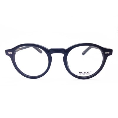 MOSCOT ORIGINALS MILTZEN NOSE PADS BK 46M - 正視堂眼鏡店WEBショップ - 有名眼鏡ブランド日本正規取扱店  眼鏡ネット販売。全商品送料無料！全フレーム度入りレンズ対応！
