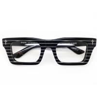 正視堂眼鏡店webショップ 有名眼鏡ブランド日本正規取扱店 眼鏡ネット販売 全商品送料無料 全フレーム度入りレンズ対応 正視堂眼鏡店webショップ 有名眼鏡ブランド日本正規取扱店 眼鏡ネット販売 全商品送料無料 全フレーム度入りレンズ対応