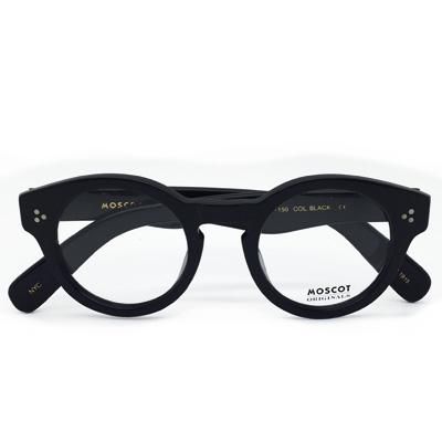 新品 モスコット MOSCOT GRUNYA サングラス 人気モデル 正視堂